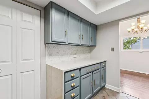 Other - 1129 Sausalito Ct, Bartlett, IL 60103 photo 2 of 7
