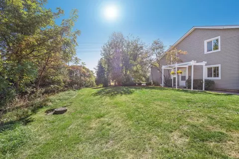 Exterior - 1129 Sausalito Ct, Bartlett, IL 60103 photo 10 of 14