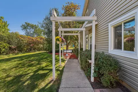 Other - 1129 Sausalito Ct, Bartlett, IL 60103 photo 6 of 7
