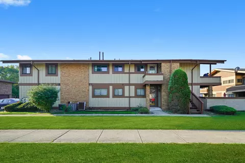 19400 Oak Ave #1, Country Club Hills, IL 60478