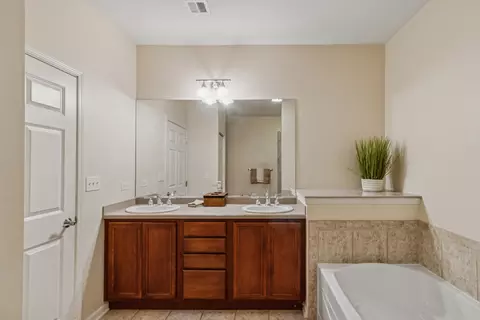 Bath - 271 E Railroad Ave #302, Bartlett, IL 60103 photo 3 of 4