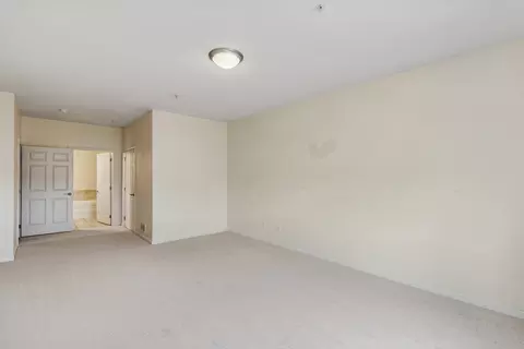 Other - 271 E Railroad Ave #302, Bartlett, IL 60103 photo 4 of 5