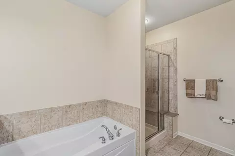 Bath - 271 E Railroad Ave #302, Bartlett, IL 60103 photo 4 of 4