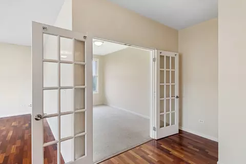 Other - 271 E Railroad Ave #302, Bartlett, IL 60103 photo 2 of 5