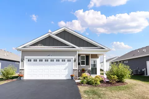2871 Harnish Dr, Algonquin, IL 60102