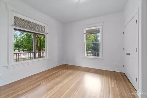 Other - 602 Prospect St, Elgin, IL 60120 photo 5 of 9