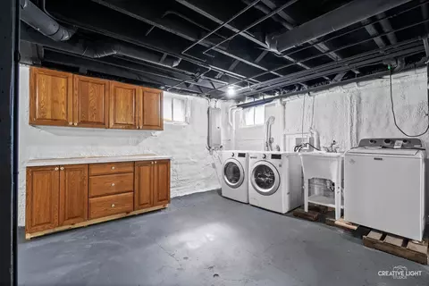 Other - 602 Prospect St, Elgin, IL 60120 photo 8 of 9