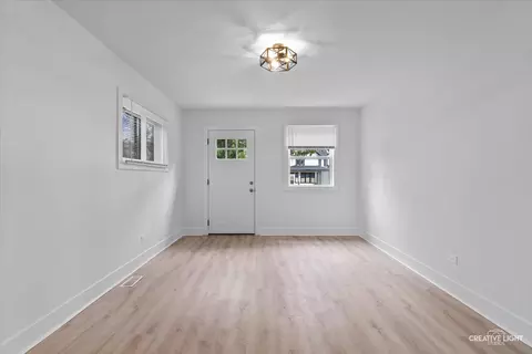 Other - 602 Prospect St, Elgin, IL 60120 photo 4 of 9