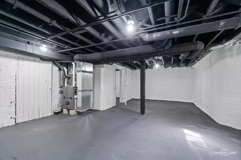 Other - 602 Prospect St, Elgin, IL 60120 photo 7 of 9