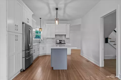 Other - 602 Prospect St, Elgin, IL 60120 photo 2 of 9