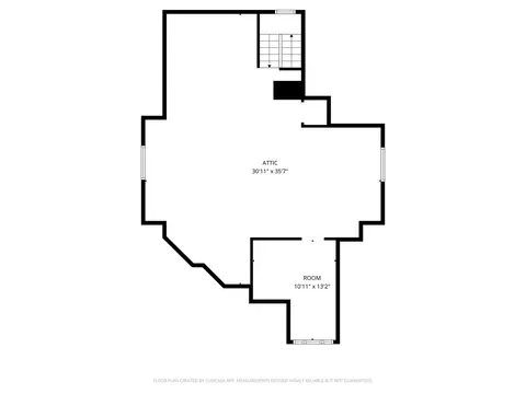Floorplan - 602 Prospect St, Elgin, IL 60120 photo 3 of 4