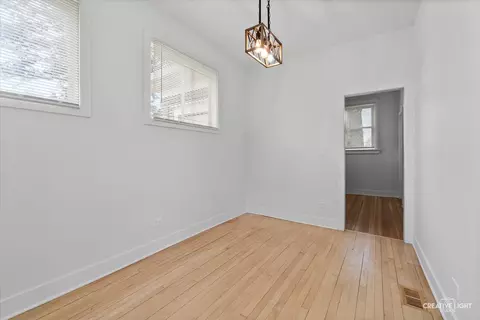 Other - 602 Prospect St, Elgin, IL 60120 photo 6 of 9
