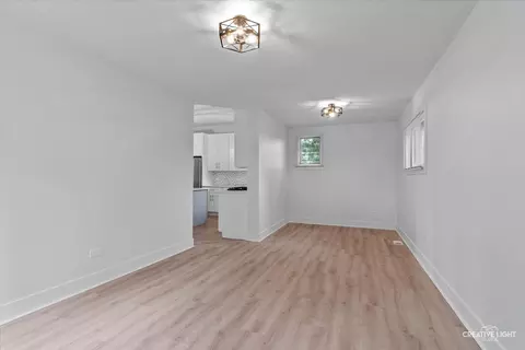 Other - 602 Prospect St, Elgin, IL 60120 photo 3 of 9