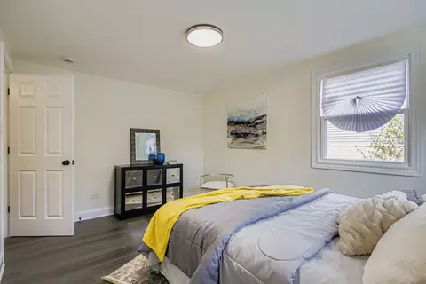Other - 16552 Oxford Dr, Markham, IL 60428 photo 2 of 4