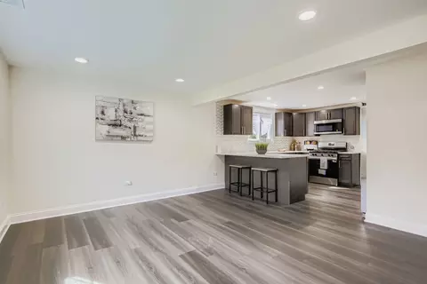 Other - 16552 Oxford Dr, Markham, IL 60428 photo 1 of 4