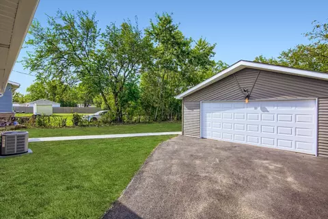 Other - 16552 Oxford Dr, Markham, IL 60428 photo 4 of 4