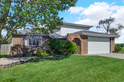 1042 Catalpa Ct, Beecher, IL 60401