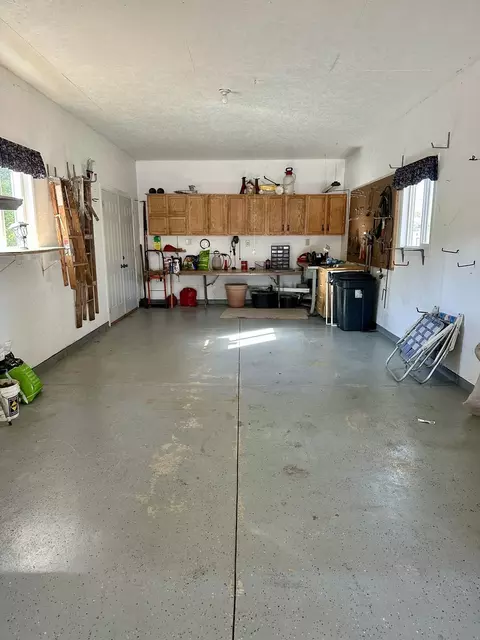 2003 11th Ave, Sterling, IL 61081 photo 32