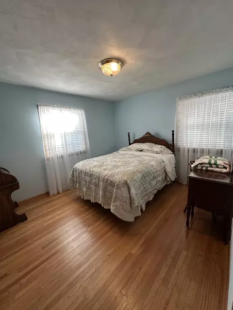 2003 11th Ave, Sterling, IL 61081 photo 20