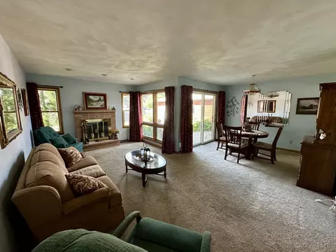 2003 11th Ave, Sterling, IL 61081 photo 11