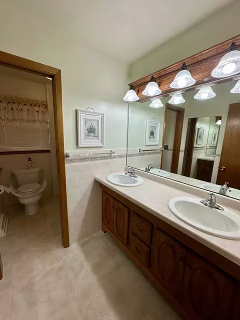 2003 11th Ave, Sterling, IL 61081 photo 17