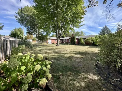 2003 11th Ave, Sterling, IL 61081 photo 28