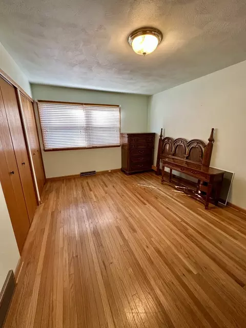 2003 11th Ave, Sterling, IL 61081 photo 21
