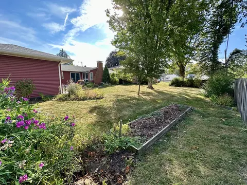 2003 11th Ave, Sterling, IL 61081 photo 24