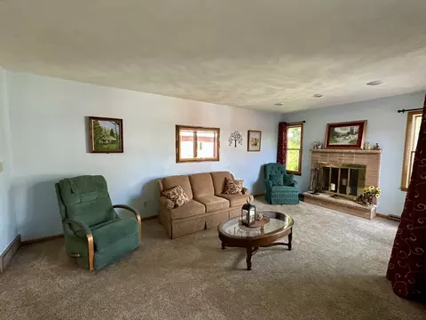 2003 11th Ave, Sterling, IL 61081 photo 12