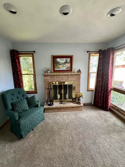 2003 11th Ave, Sterling, IL 61081 photo 14