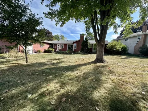 2003 11th Ave, Sterling, IL 61081 photo 29