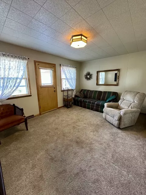 2003 11th Ave, Sterling, IL 61081 photo 16