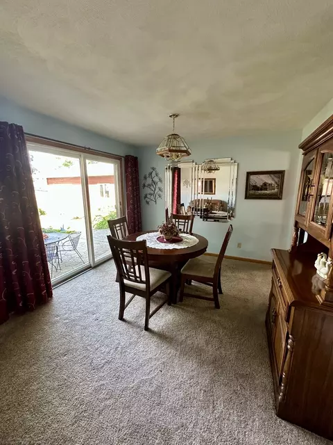 2003 11th Ave, Sterling, IL 61081 photo 15