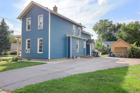 Other - 450 N Union St, Aurora, IL 60505 photo 1 of 3