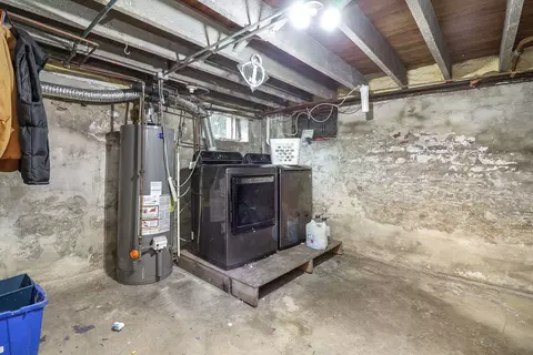 Other - 450 N Union St, Aurora, IL 60505 photo 3 of 3