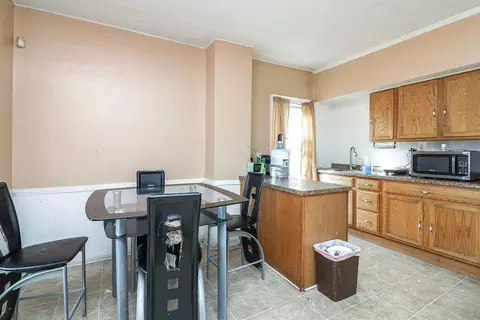 Dining - 450 N Union St, Aurora, IL 60505 photo 1 of 1