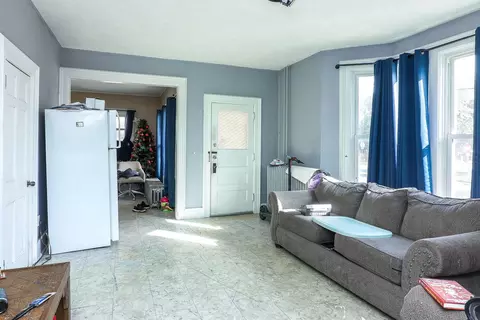Other - 450 N Union St, Aurora, IL 60505 photo 2 of 3