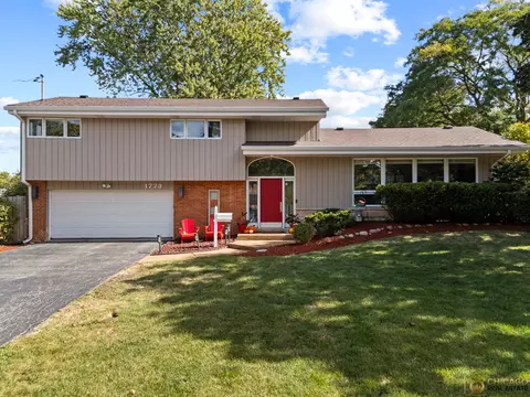 1773 Winthrop Rd, Highland Park, IL 60035