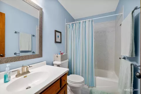 25934 S Courtney Rd, Plainfield, IL 60585 photo 20