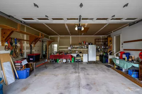 25934 S Courtney Rd, Plainfield, IL 60585 photo 26