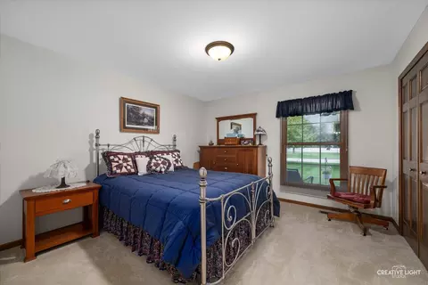 25934 S Courtney Rd, Plainfield, IL 60585 photo 18
