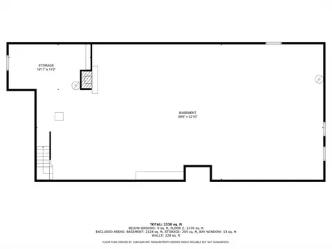25934 S Courtney Rd, Plainfield, IL 60585 photo 35