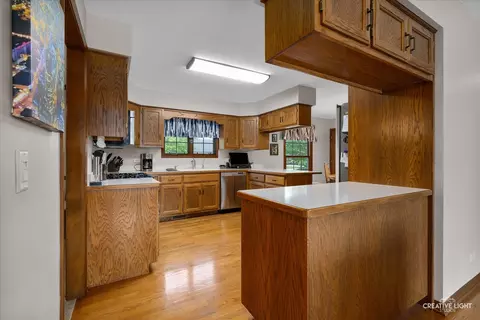 25934 S Courtney Rd, Plainfield, IL 60585 photo 10