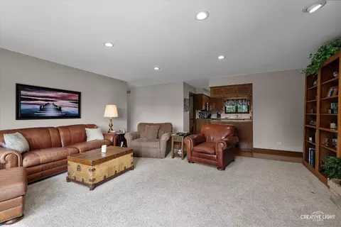 25934 S Courtney Rd, Plainfield, IL 60585 photo 9