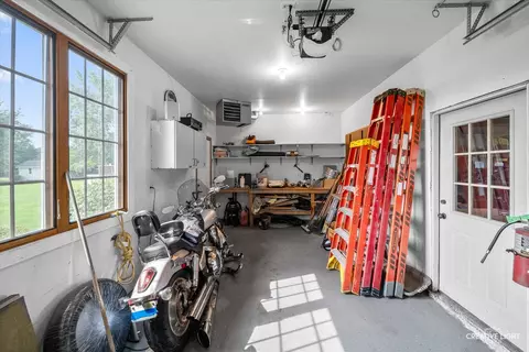 25934 S Courtney Rd, Plainfield, IL 60585 photo 25