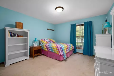 25934 S Courtney Rd, Plainfield, IL 60585 photo 19