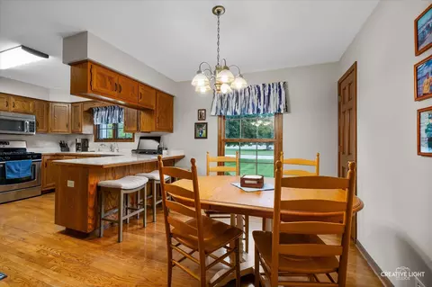 25934 S Courtney Rd, Plainfield, IL 60585 photo 14