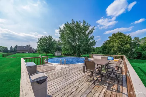 25934 S Courtney Rd, Plainfield, IL 60585 photo 30