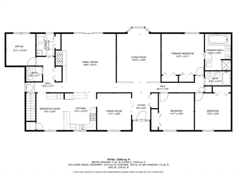 25934 S Courtney Rd, Plainfield, IL 60585 photo 34