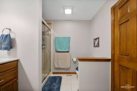25934 S Courtney Rd, Plainfield, IL 60585 photo 23